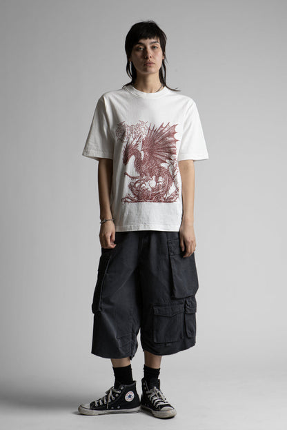 Short Grant