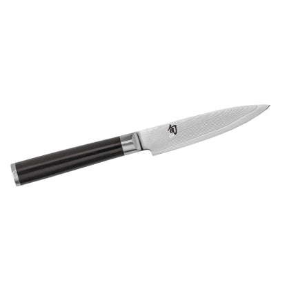 Shun Classic Paring Knife, 4-in. - Kitchen Universe