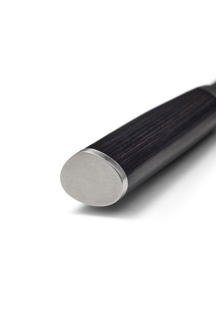 Shun Classic Paring Knife, 4-in. - Kitchen Universe