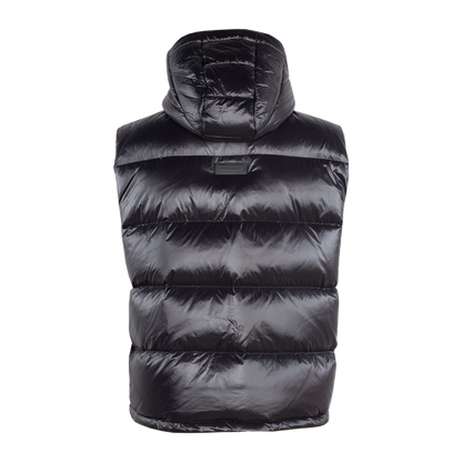 Urban Pioneers Male Sidney Down Vest VEST
