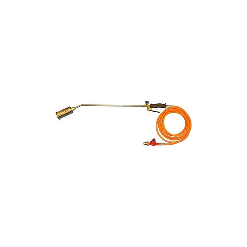 Single Head Roofing Torch