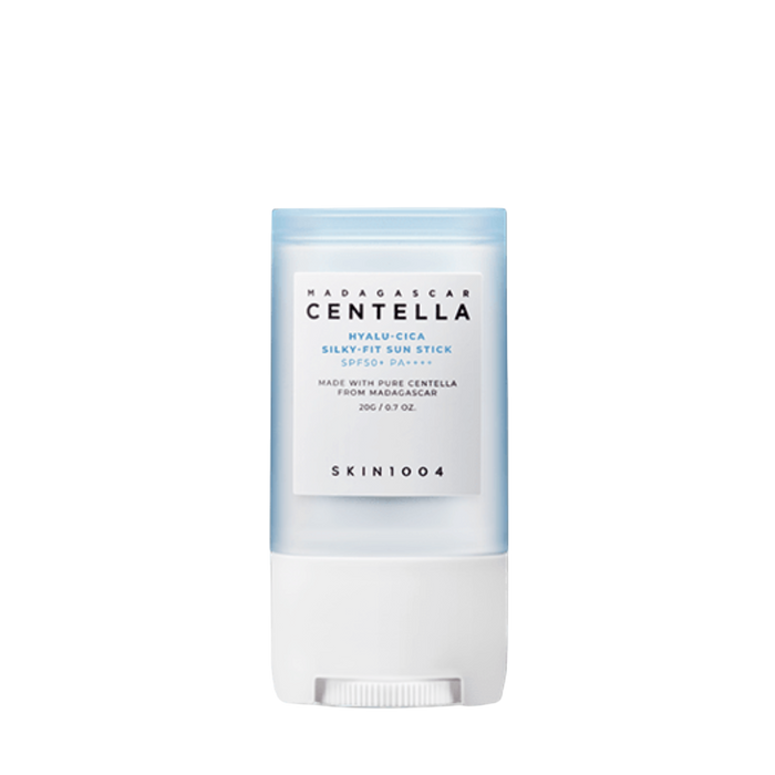 SKIN1004 Centella Hyalu-Cica Silky-Fit Sun Stick