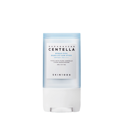 SKIN1004 Centella Hyalu-Cica Silky-Fit Sun Stick