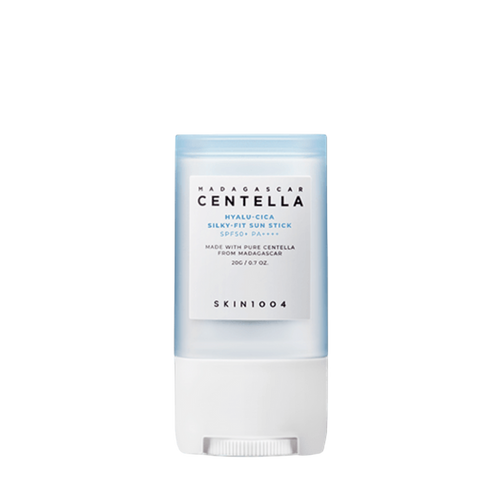 SKIN1004 Centella Hyalu-Cica Silky-Fit Sun Stick