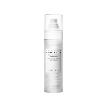 Skin1004 Madagascar Centella Tone Brightening Aurora Mist 100Ml