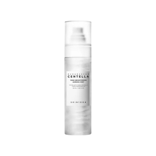 Skin1004 Madagascar Centella Tone Brightening Aurora Mist 100Ml