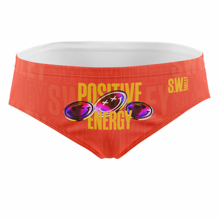 Slip de bain - S.W.Smiley Sensoral Shimmer