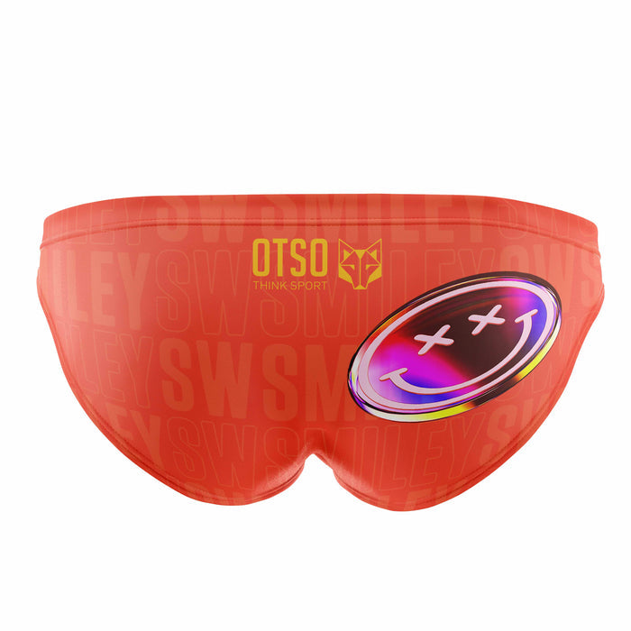 Slip de bain - S.W.Smiley Sensoral Shimmer