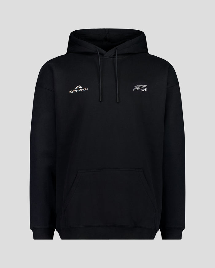 b2164_oym_supporters_slouchy_hoody_za_1765748859000