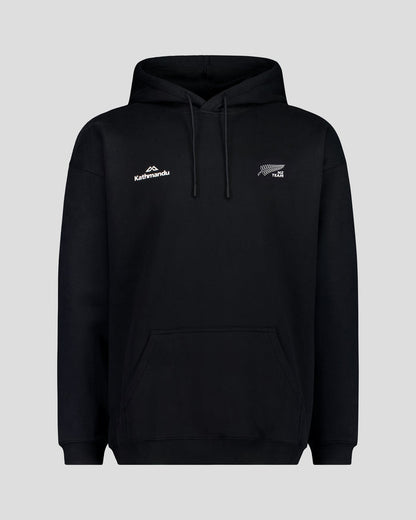 b2164_oym_supporters_slouchy_hoody_za_1765748859000