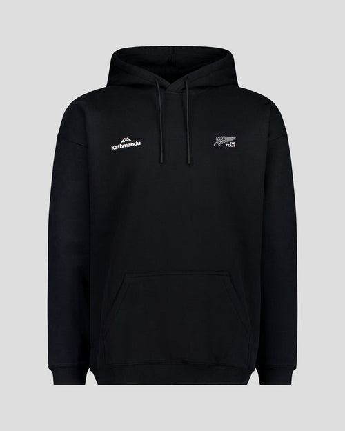 b2164_oym_supporters_slouchy_hoody_za_1765748859000