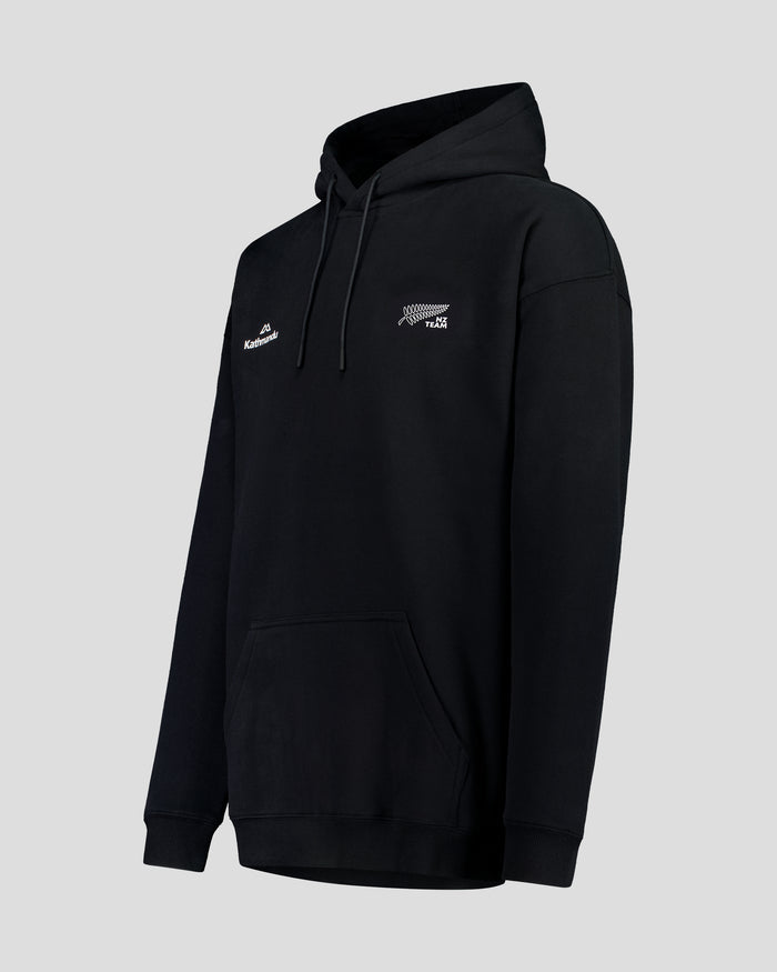 b2164_oym_supporters_slouchy_hoody_zc_1765748859000