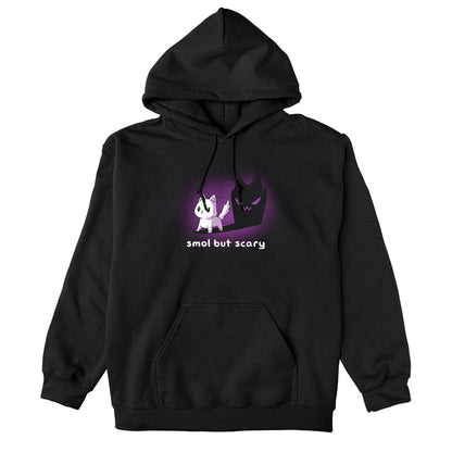 Pullover Hoodie / Unisex / S