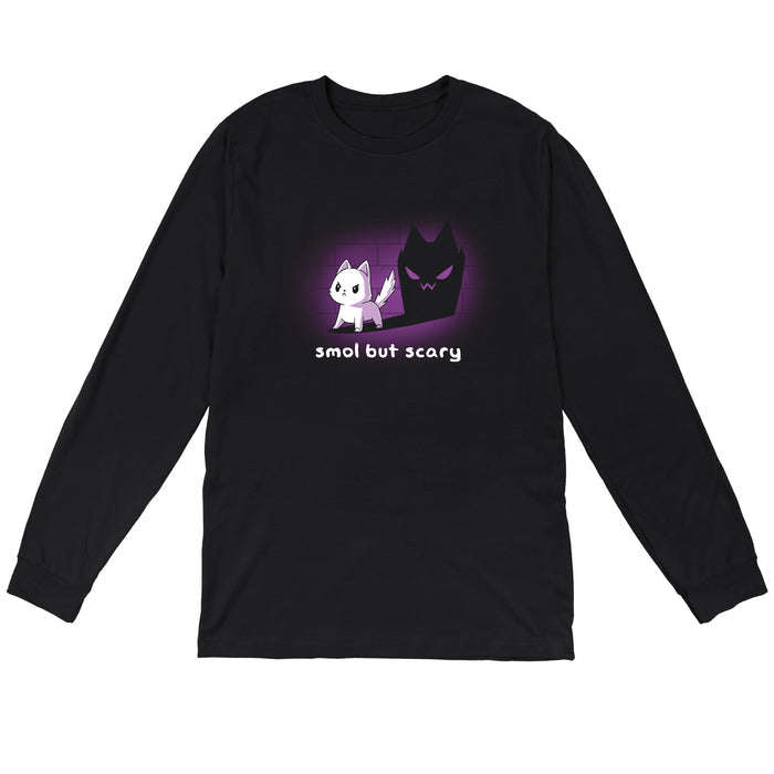 Long Sleeve T-shirt / Unisex / S