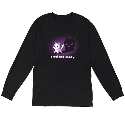 Long Sleeve T-shirt / Unisex / S