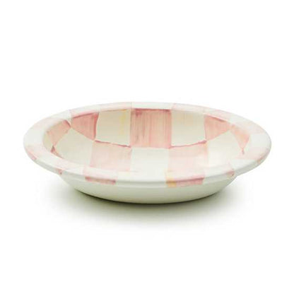 SOAP DISH