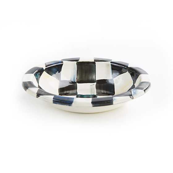 SOAP DISH