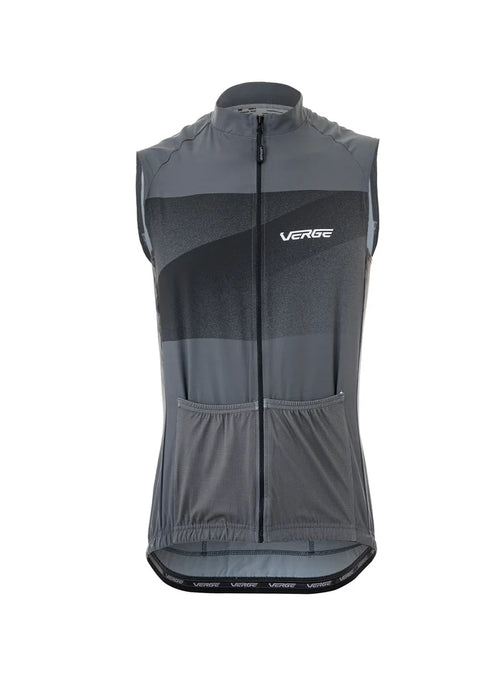 Soigneur Vest