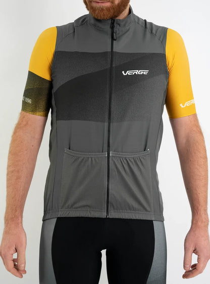 Soigneur Vest
