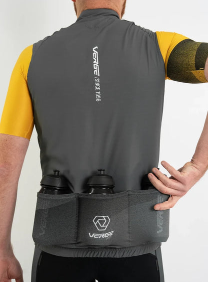 Soigneur Vest