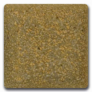 Soldate 30 Sand Wet Clay Cone 10 Laguna WC809