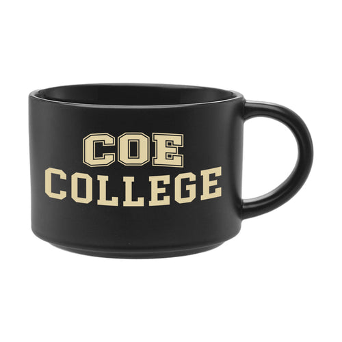 SOUP MUG