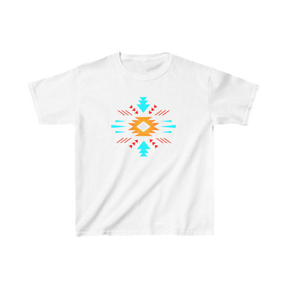 Southwest Kids Tee