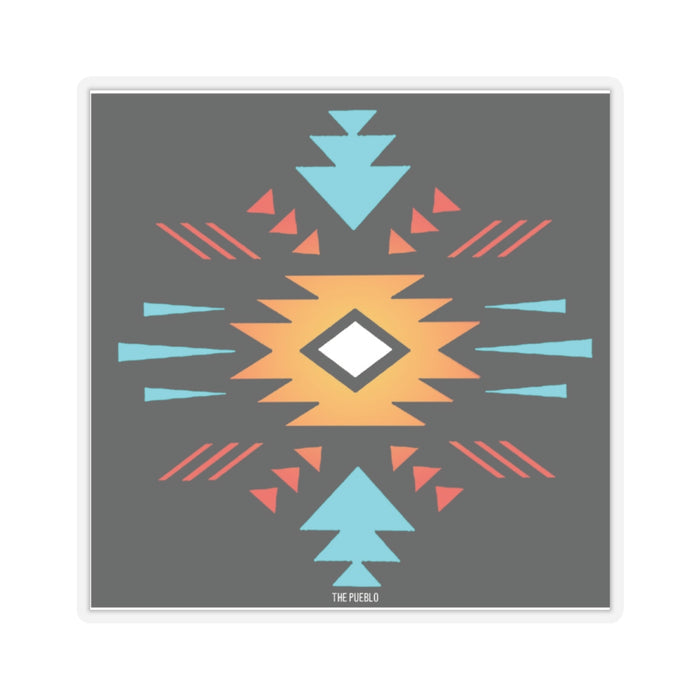 Southwest Sticker