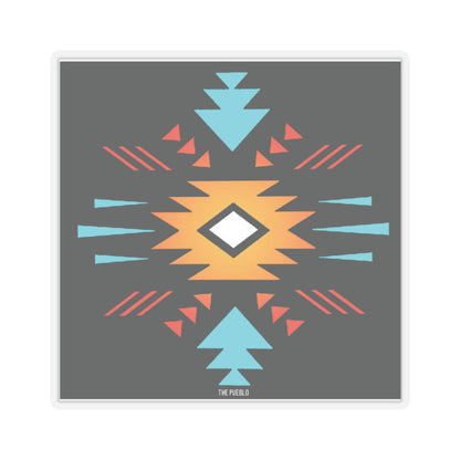 Southwest Sticker