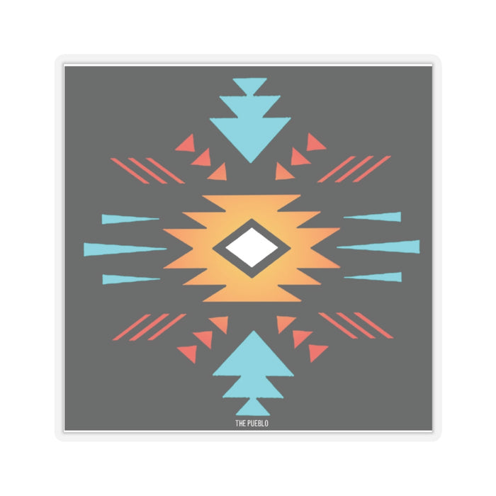 Southwest Sticker