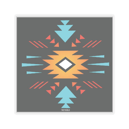 Southwest Sticker