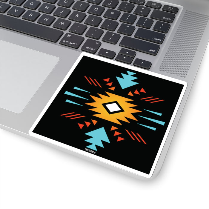 Southwest Sticker