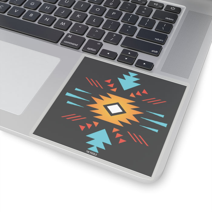 Southwest Sticker