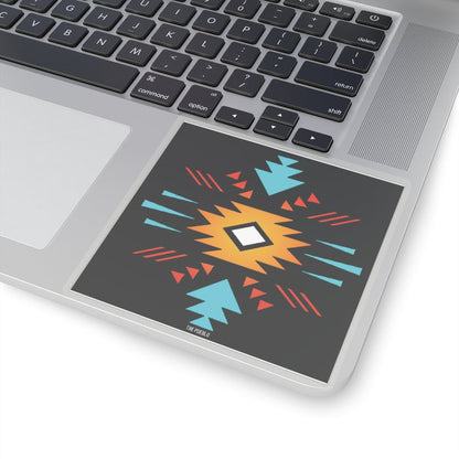 Southwest Sticker