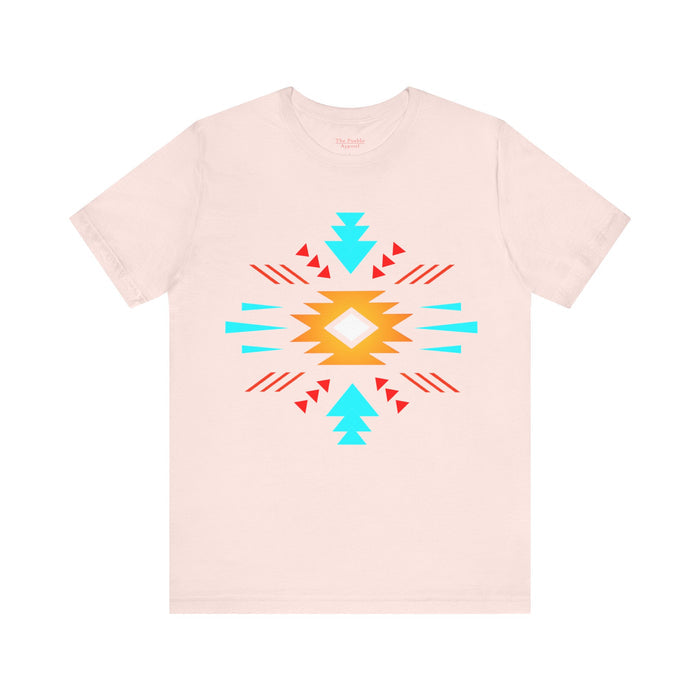 Soft Pink / S