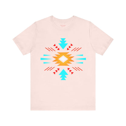 Soft Pink / S
