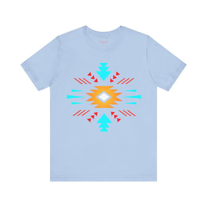 Southwest Tee