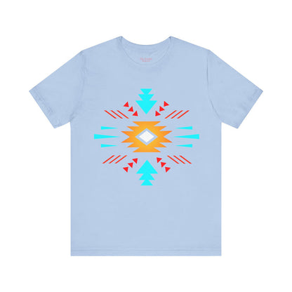 Southwest Tee