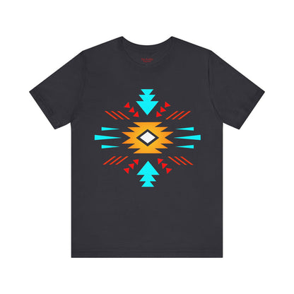 Southwest Tee