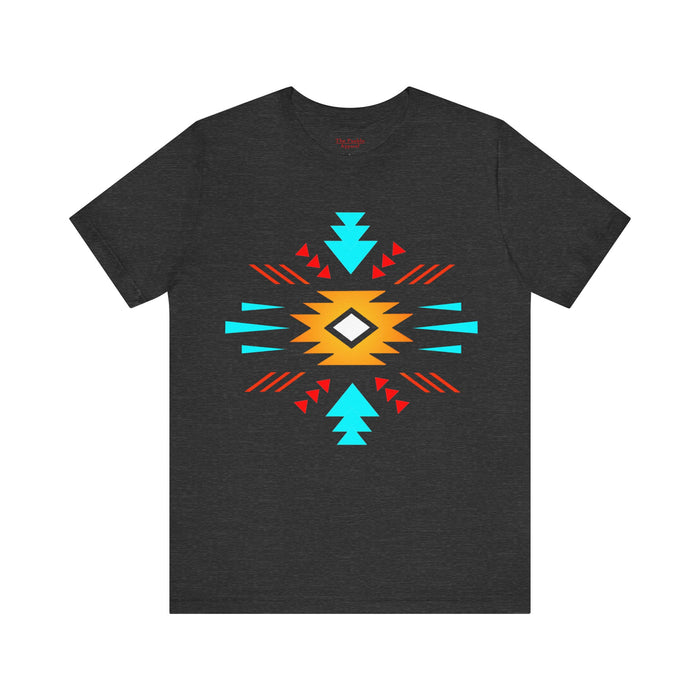 Southwest Tee