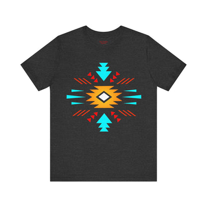Southwest Tee