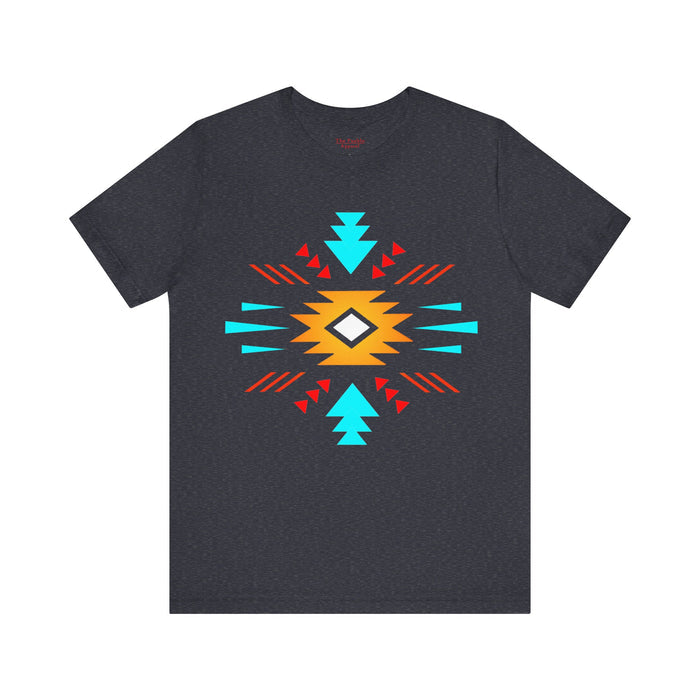 Southwest Tee