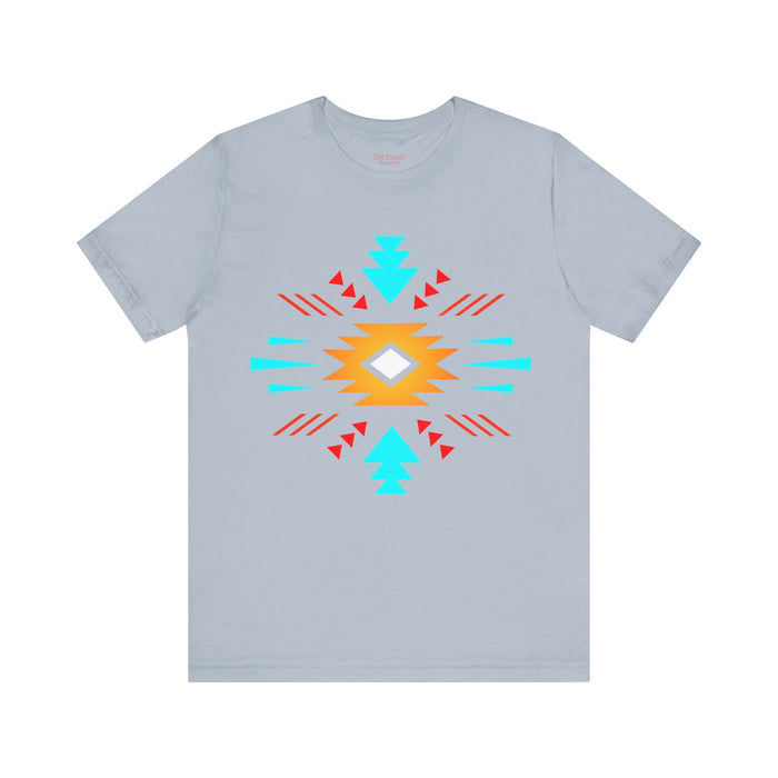 Southwest Tee