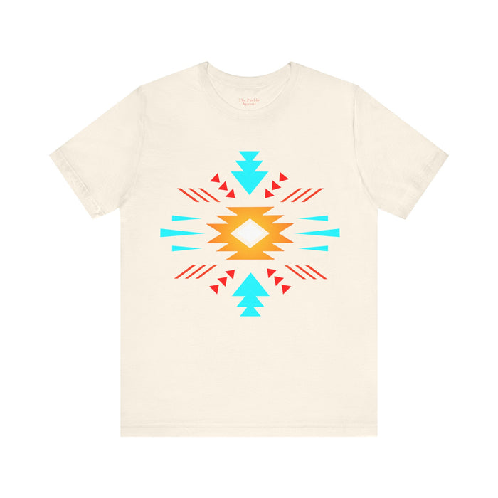 Southwest Tee