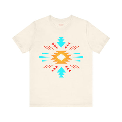 Southwest Tee