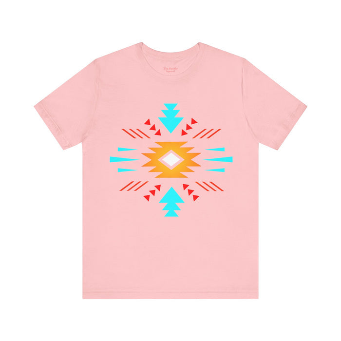 Southwest Tee