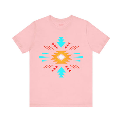 Southwest Tee