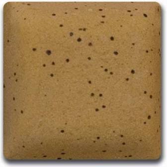 Speckled Buff Dry Clay
