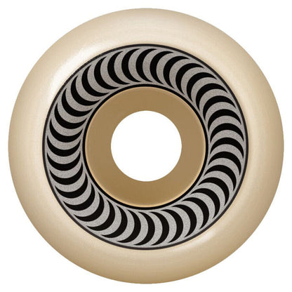 Spitfire Formula 4 54mm OG Classics Silver 99A
