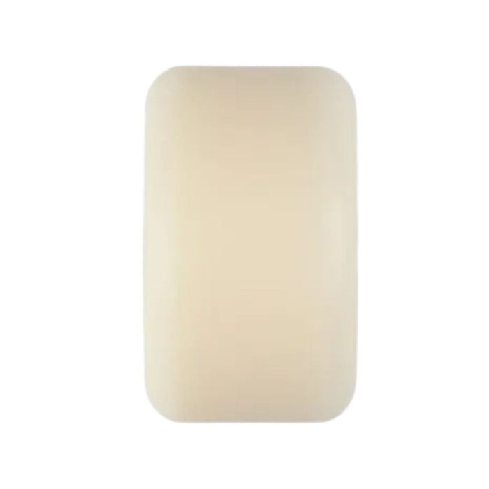 Spitfire Formula 4 54mm OG Classics Silver 99A